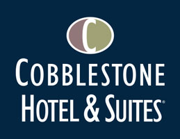 Cobblestone Hotel & Suites