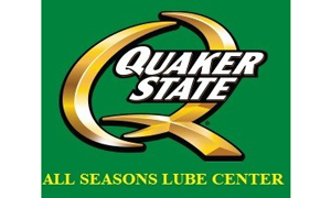 all-seasons-lube-center-logo