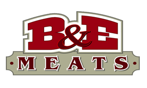 be-meats-logo
