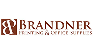 brandner-printing-logo