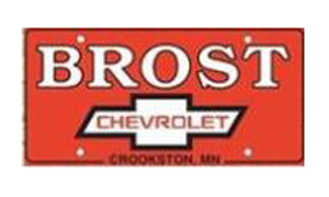 brost-chevrolet-logo