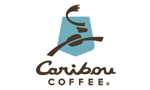 caribou-coffee-logo