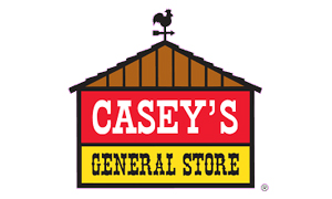 caseys-logo