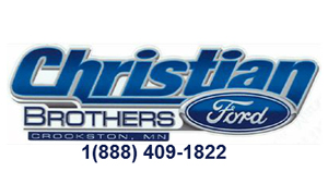 christian-brothers-ford-logo