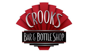 Restaurants Crookston MN Dine Crookston Visitors Bureau Restaurants Crookston MN Dine Crookston Visitors Bureau