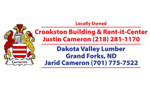 crookston-building-center-logo