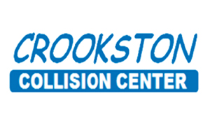 crookston-collision-logo