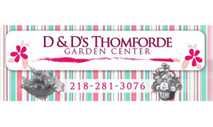 d-and-d-thomforde-garden-center-logo