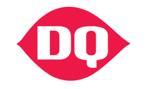 dairy-queen-logo