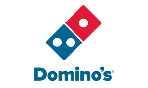 dominos-logo