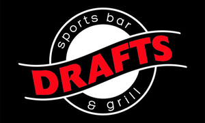drafts-logo