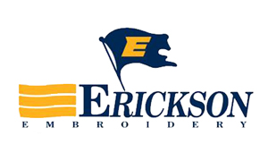 erickson-embroidery-logo