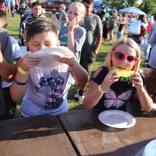 Tourism Information Crookston, MN Home Crookston Visitors Bureau