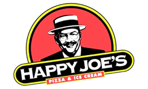 happy-joes-logo