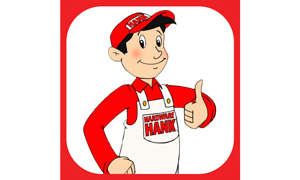 hardware-hank-logo