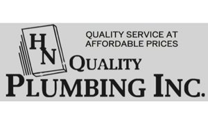 hn-quality-plumbing-logo