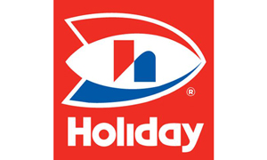 holiday-logo