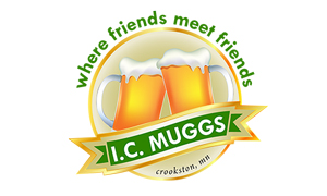 ic-muggs-logo