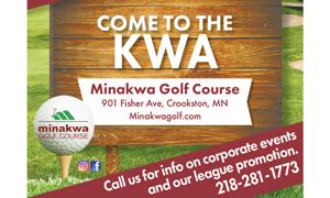 kitchen-at-the-kwa-logo