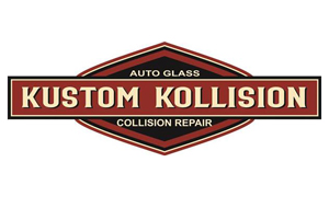 kustom-kollision-logo