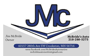 mcbride-auto-logo