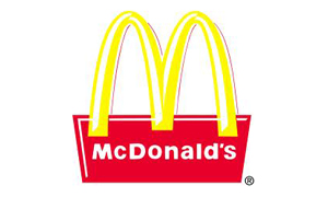 mcdonalds-logo