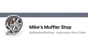 mike's-muffler-logo