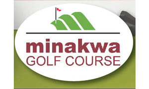 minakwa-logo