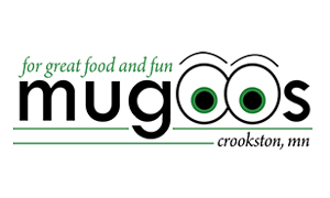 mugoos-pizza-logo