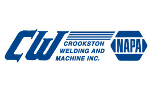 napa-crookston-welding-logo