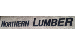 northern-lumber-logo