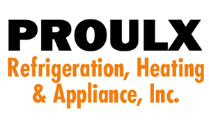 proulx-refrigeration-logo