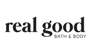real-good-bath-logo