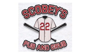 scobey's-pub-and-grub-logo