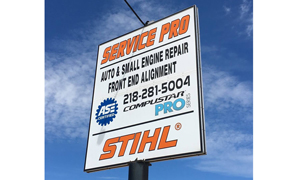service-pro-logo