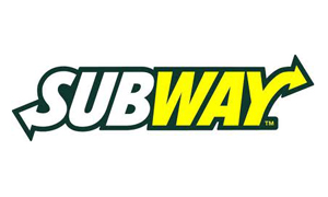subway-logo
