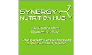 synergy-logo