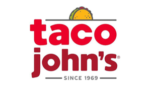 taco-johns-logo