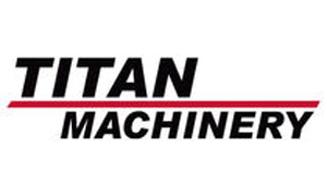 titan-machinery-logo
