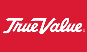 true-value-logo