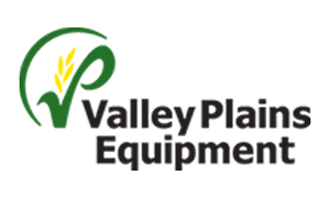 valley-plains-equipment-logo