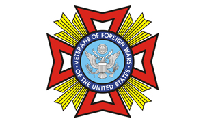 vfw-logo