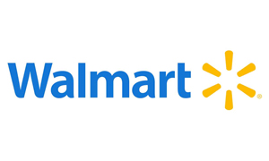 walmart-logo