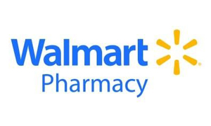 walmart-pharmacy-logo