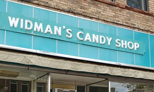widmans-candy-shop