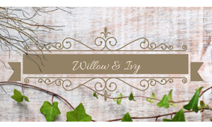 willow-and-ivy-logo