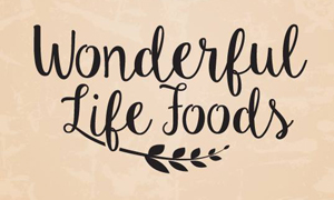 wonderful-life-foods-logo