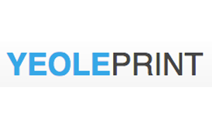 ye-ole-print-shoppe-logo