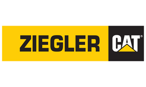 ziegler-cat-logo