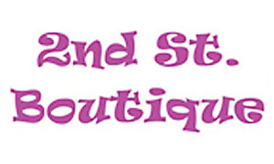 2nd-st-boutique-logo